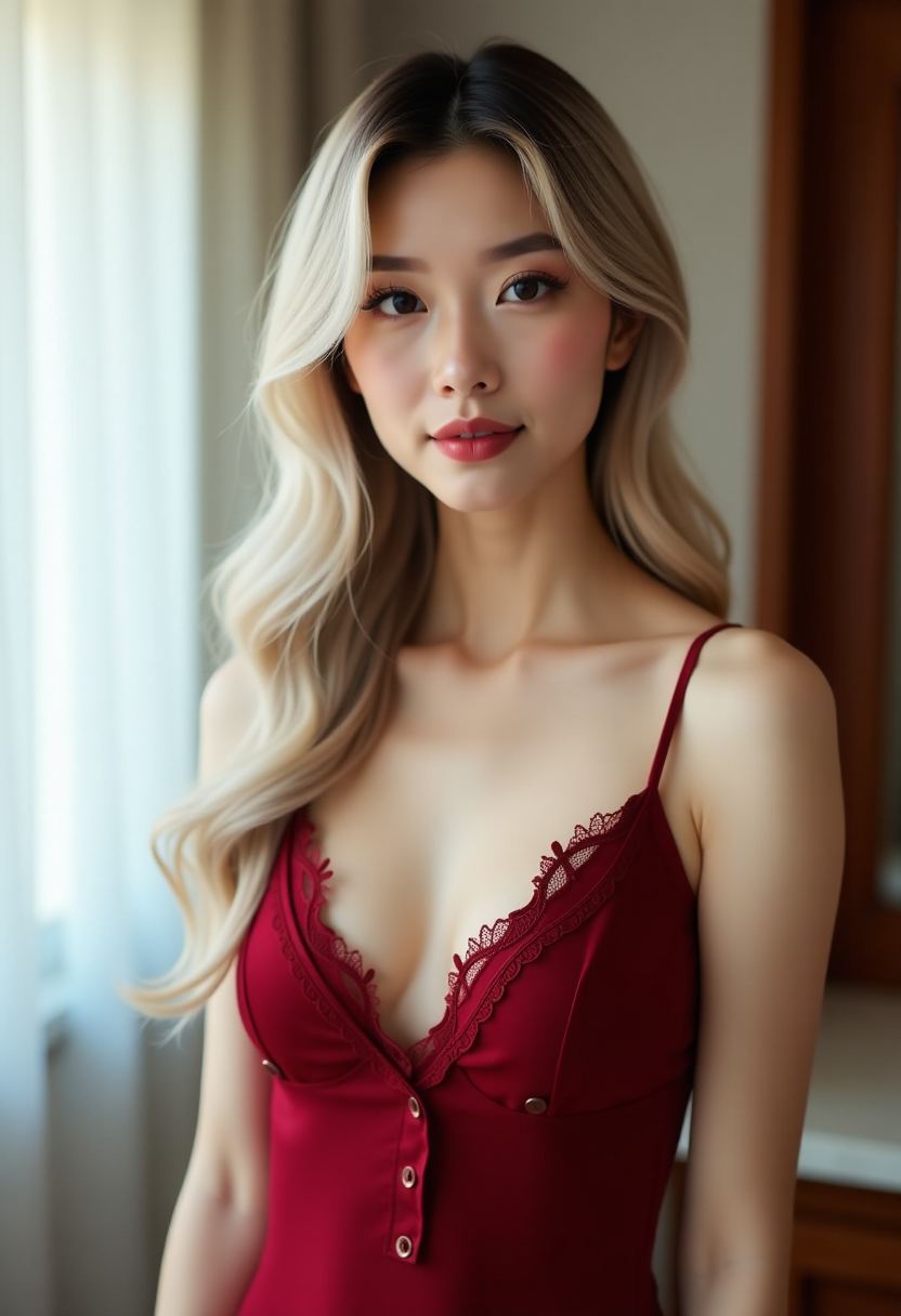 疾速营救