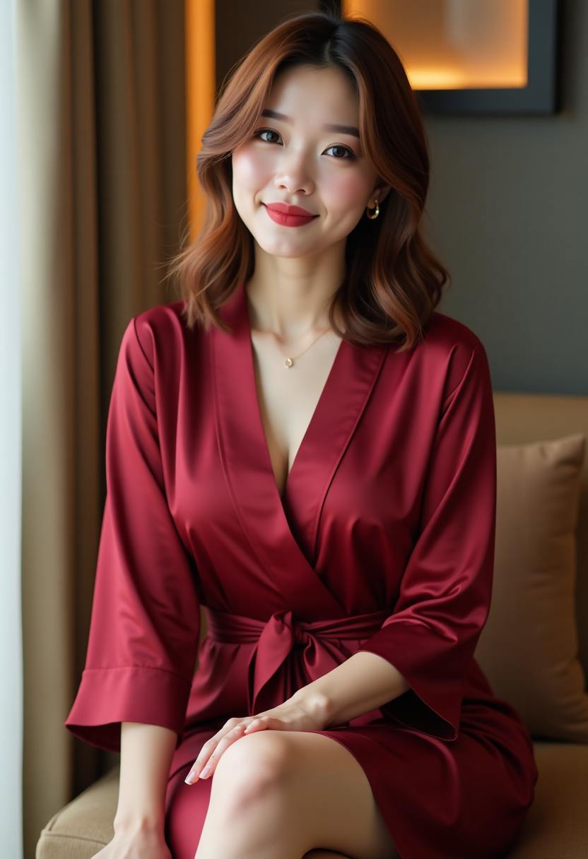 资讯配图